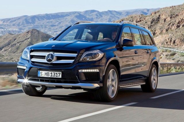 12mercedes_gl1.jpg