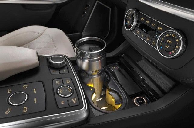 12mercedes_gl4.jpg