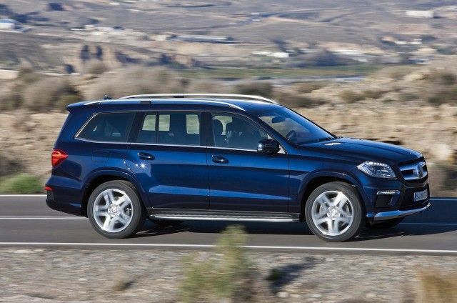 12mercedes_gl5.jpg