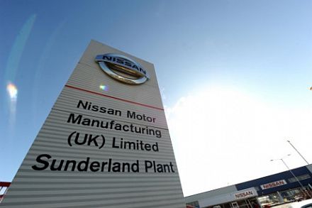 12nissan_sunderland0.jpg