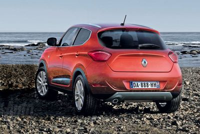12renault_suv_0.jpg