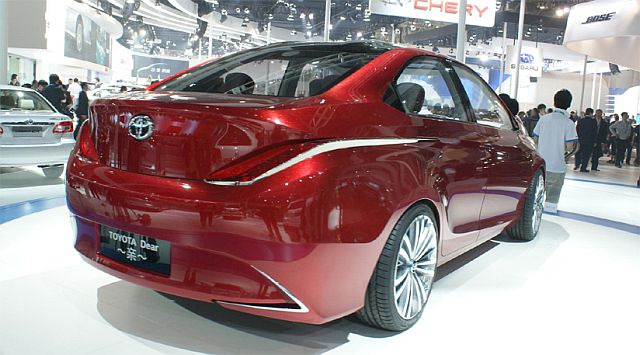 12toyota_dearqin3.jpg