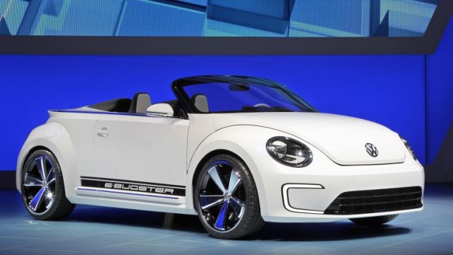 12vw_bugstercabrio1.jpg