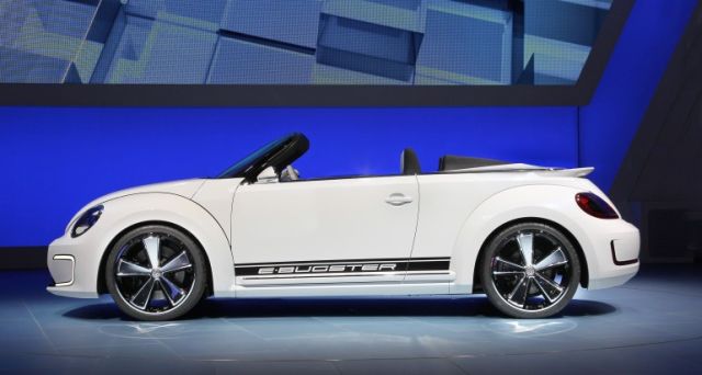 12vw_bugstercabrio2.jpg