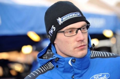 12wrc_latvalla.jpg