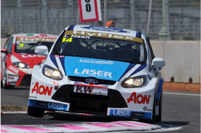 12wtcc_nash.jpg
