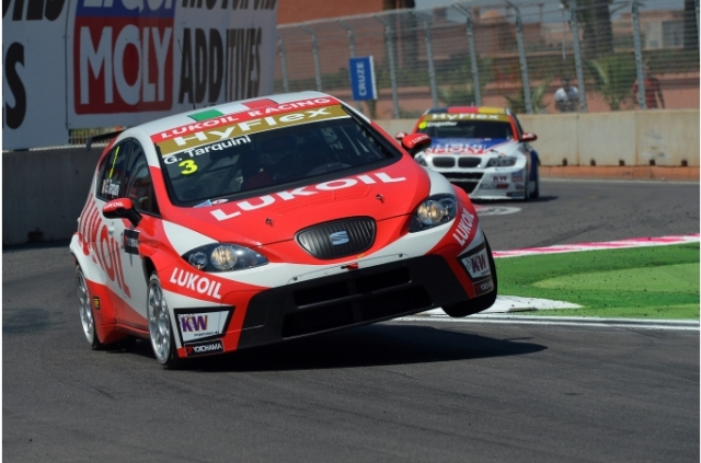 12wtcc_tarquini.jpg