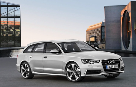 audi_a6.jpg