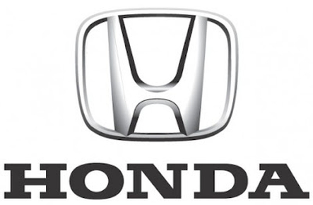 honda_logo_443x290.jpg