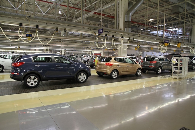 kia_fabrika_02.jpg