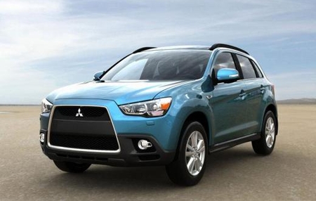 mitsubishi_asx.jpeg