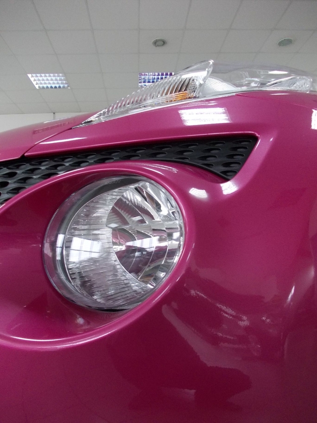 pink_1.jpg