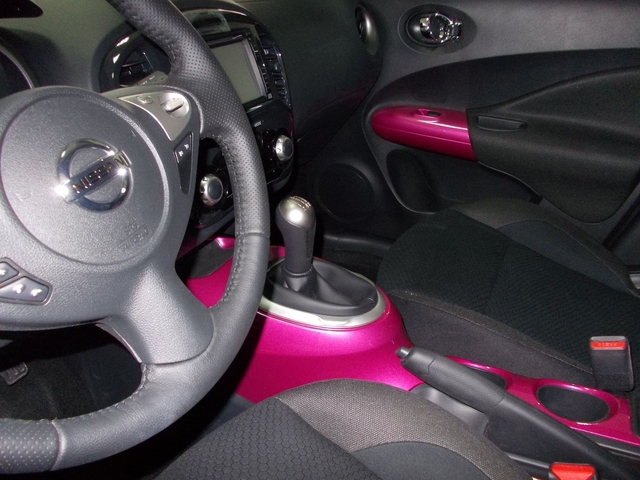 pink_3.jpg
