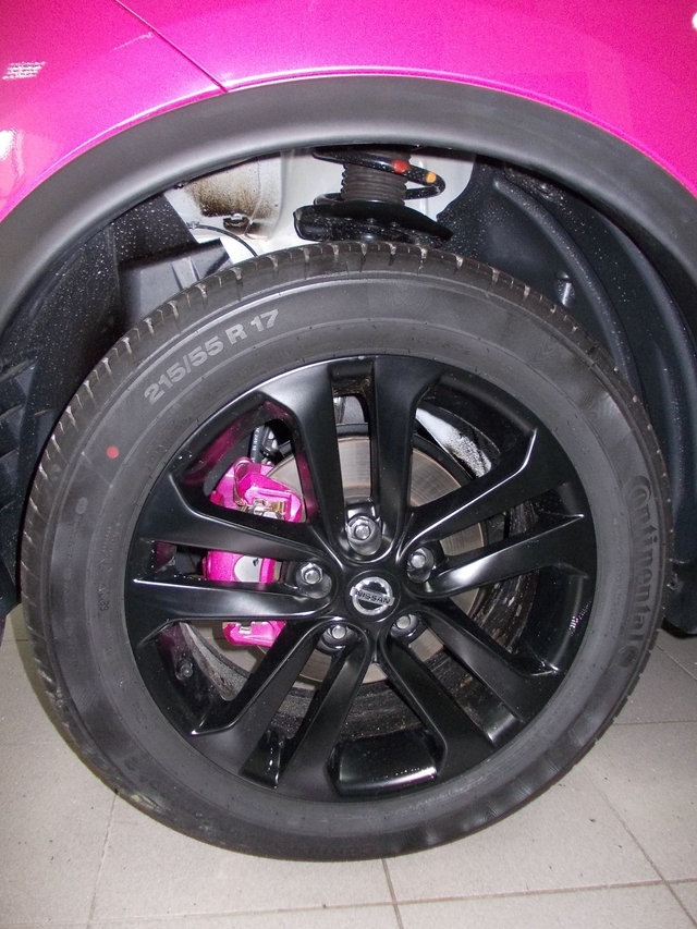 pink_4.jpg