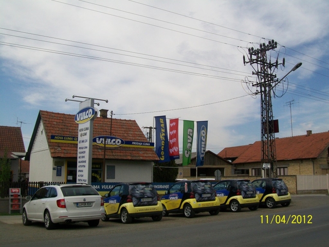vulco_karavan_vojvodina_4.jpg
