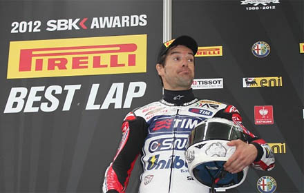 wsbk_imola_00.jpg