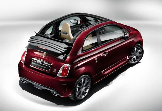 12abarth_695maserati1.jpg