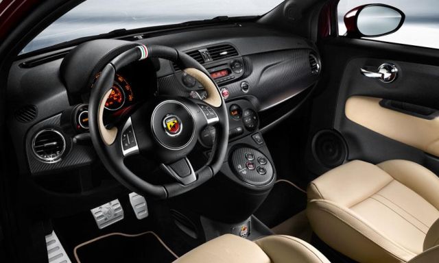 12abarth_695maserati2.jpg