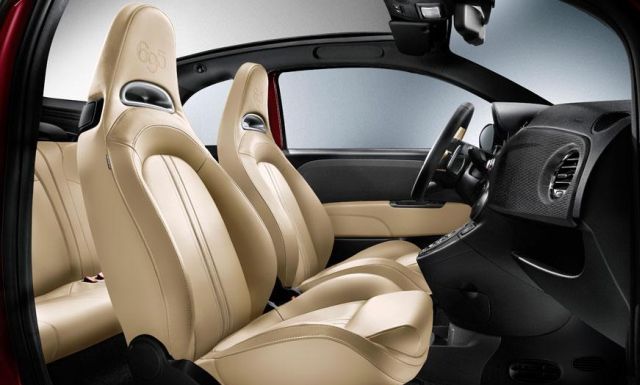 12abarth_695maserati3.jpg