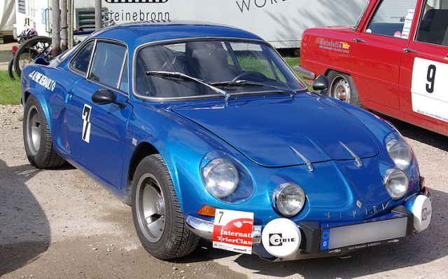 12alpine_a1101.jpg