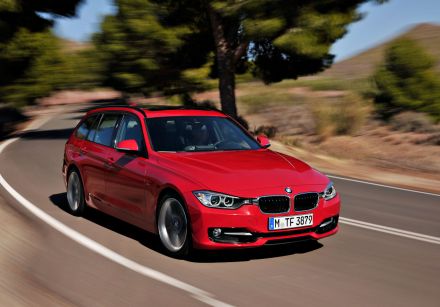 12bmw_3touring0.jpg
