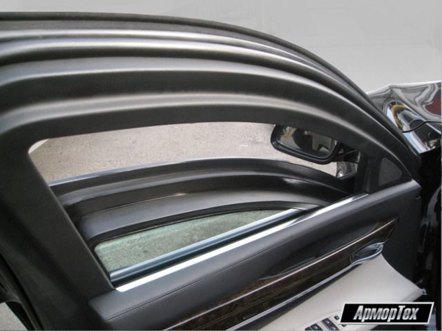 12bmw_armorteh7602.jpg