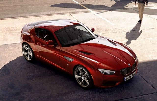 12bmw_zagatocoupe1.jpg