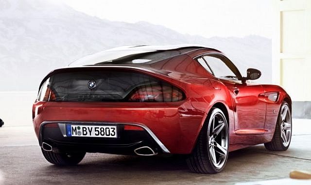12bmw_zagatocoupe2.jpg
