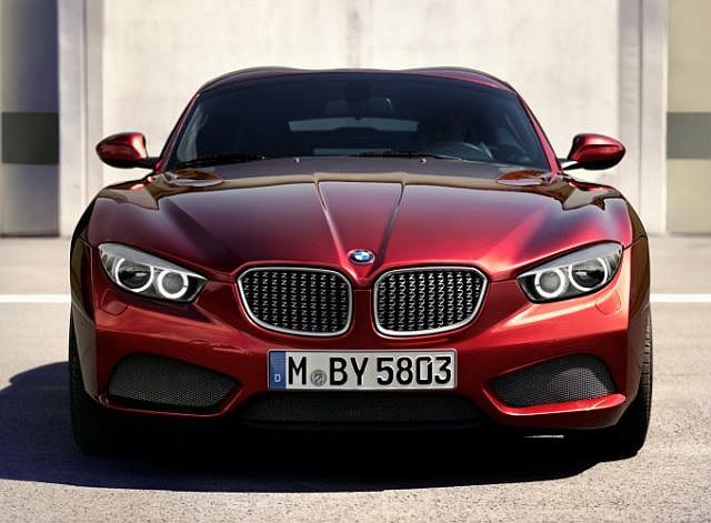 12bmw_zagatocoupe3.jpg