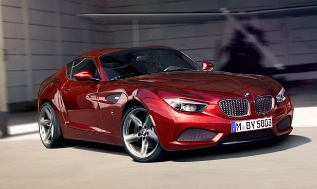 12bmw_zagatocoupe4.jpg