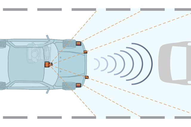 12cadillac_supercruise1.jpg