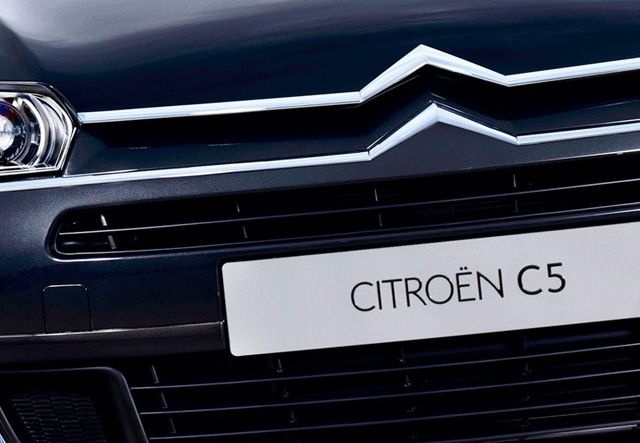 12citroen_c51.jpg