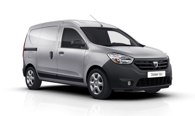 12dacia_dokker2.jpg