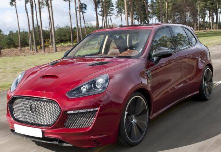 12eterniti_artemis0.jpg 12eterniti_artemis0.jpg