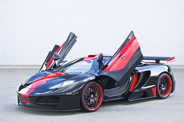 12hamann_mclarenmp412c1.jpg