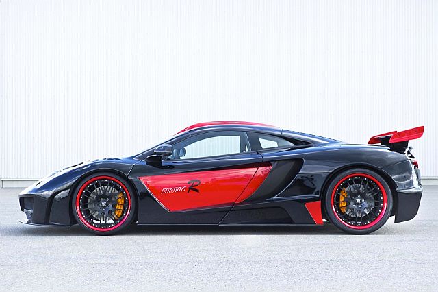 12hamann_mclarenmp412c2.jpg