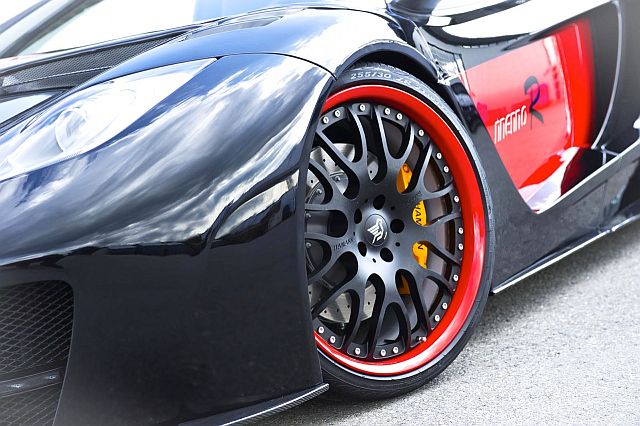 12hamann_mclarenmp412c4.jpg
