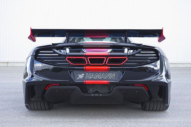 12hamann_mclarenmp412c6.jpg