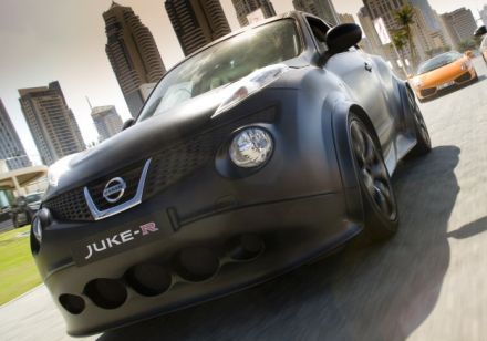 12juke_r0.jpg