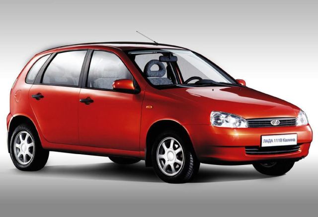 12lada_kalina1.jpg