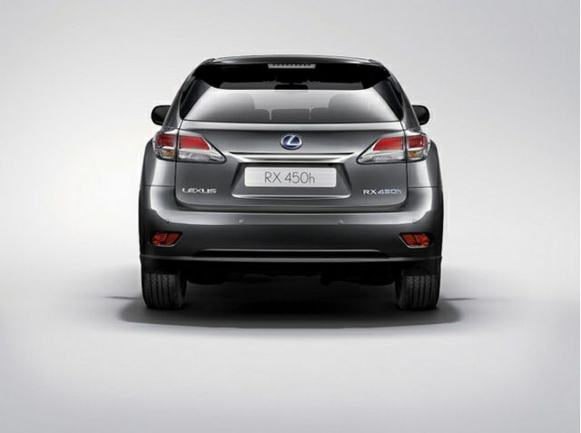 12lexus_rx450h1.jpg