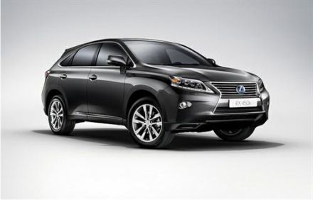 12lexus_rx450h6.jpg