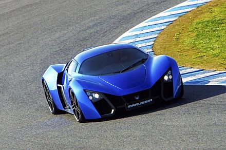 12marussia_b20.jpg