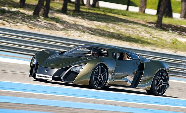 12marussia_b22.jpg