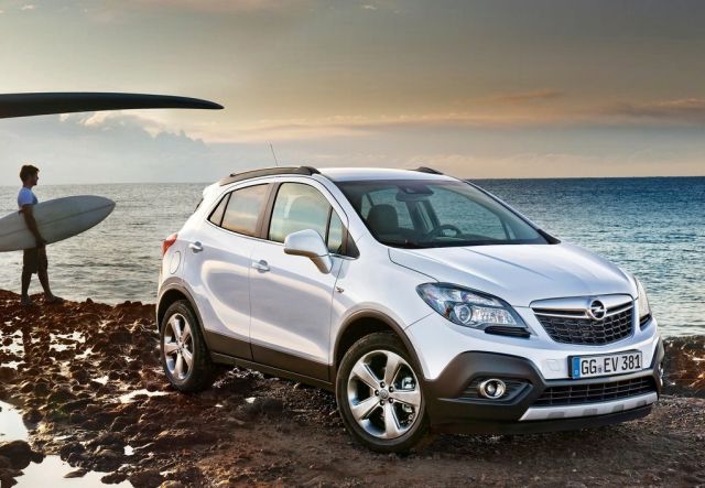 12opel_mokka1.jpg