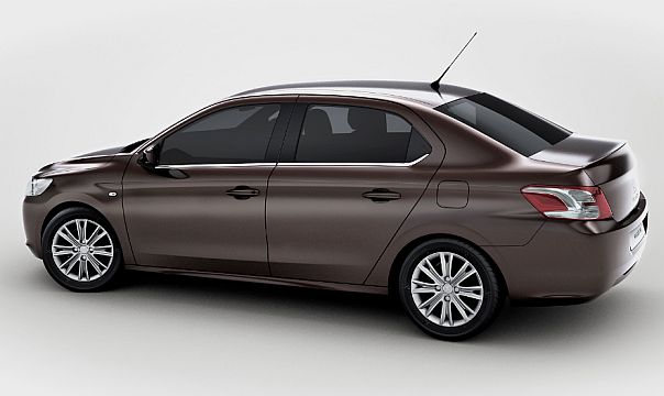 12peugeot_3011.jpg