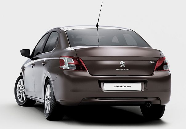 12peugeot_3012.jpg
