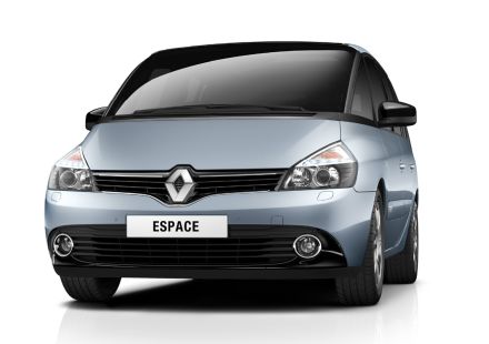 12renault_espace0.jpg