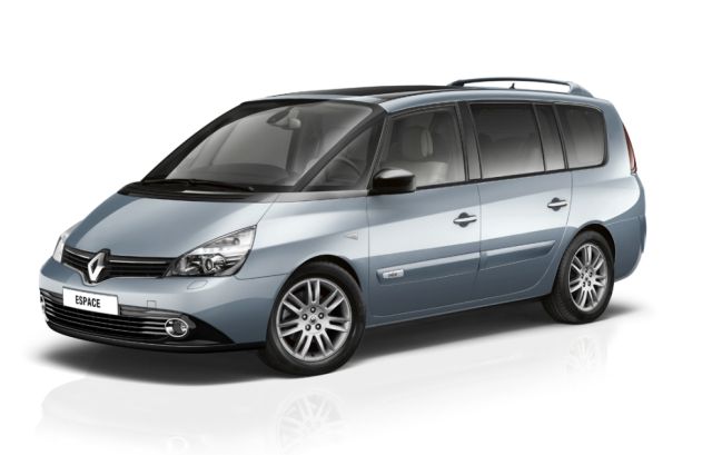 12renault_espace1.jpg