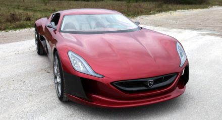 12rimac_conceptone0.jpg